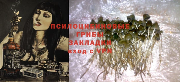 мет Алзамай